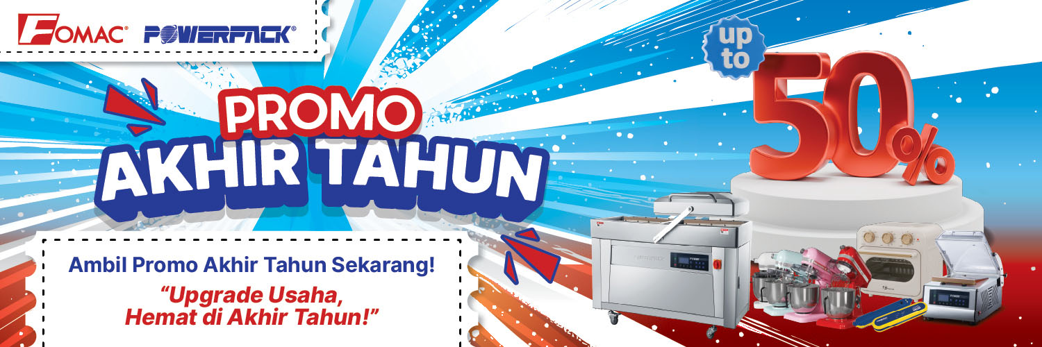 PROMO AKHIR TAHUN