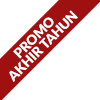 Mesin Sealer - (AS823B)