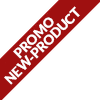 Promo New Product