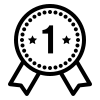 Bergaransi
