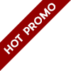 Hot Promo