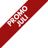 Hot Promo