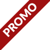 Hot Promo