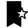 Produk Bervariasi