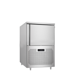 Blast Freezer BLF-5