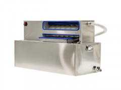 Automatic Egg Peeling Machine AEP-3000
