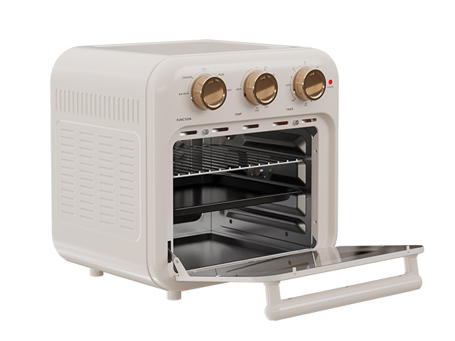 Air Fryer Oven AFO-16L
