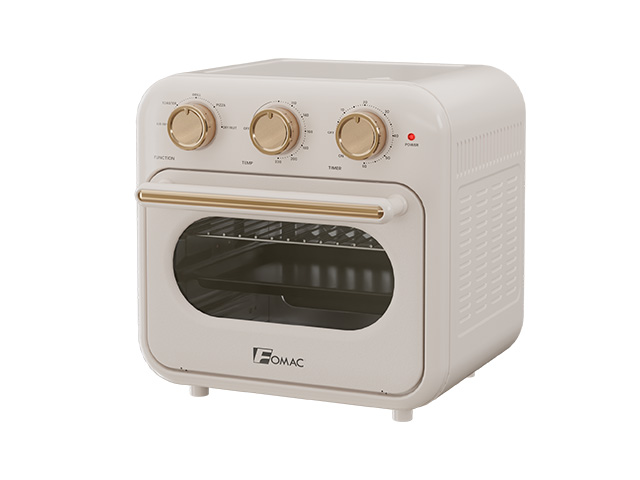 Air Fryer Oven AFO-16L