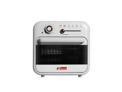 Air Fryer Oven AFO-18L