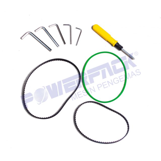 Automatic Round Bottle Labeling Machine ARL-M120