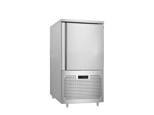 Blast Freezer BLF-10