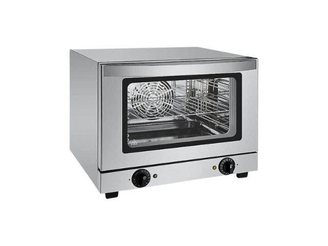 Convection Oven