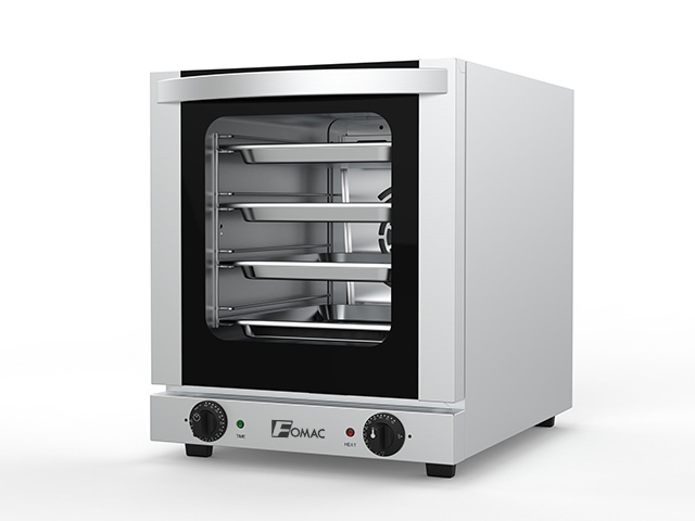 Convection Oven BOV-MT265