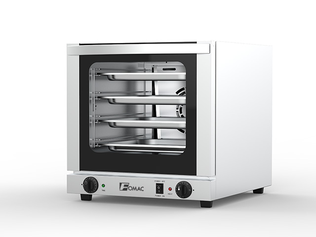 Convection Oven BOV-MT354