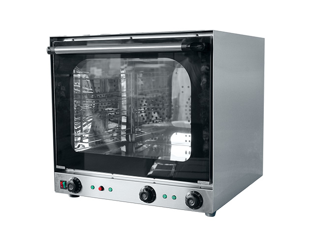 Convection Oven