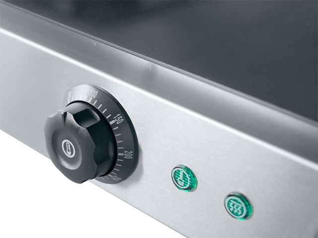 Convection Oven BOV-MT90A