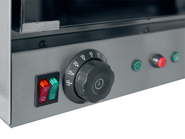 Convection Oven BOV-MT90A