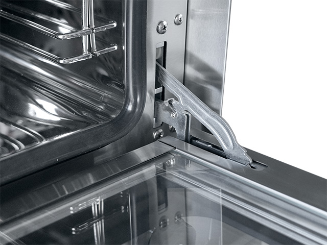 Convection Oven BOV-MT90A