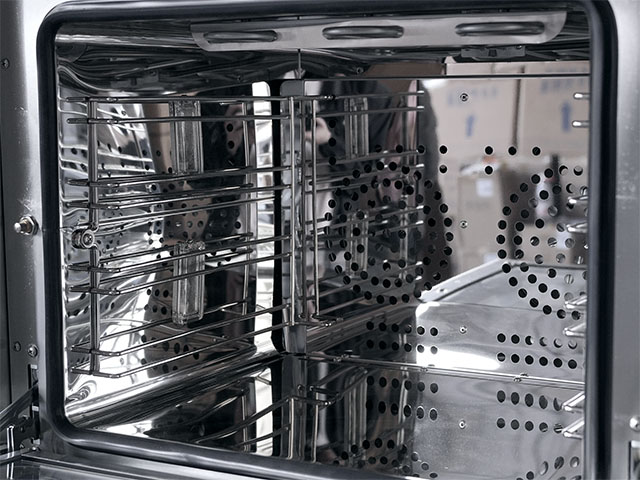 Convection Oven BOV-MT90A