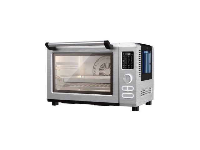 Convection Oven
