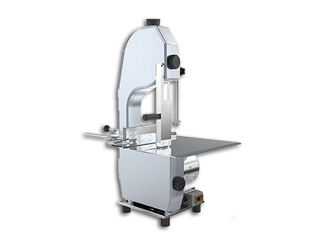 Bone Saw BSW-H210A