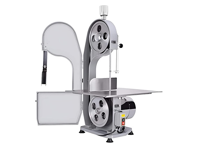 Bone Saw BSW-T130