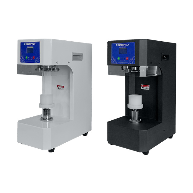 Automatic Can Sealer CNS-A55W