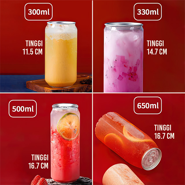 Manual Can Sealer 1 Hand CNS-MP01