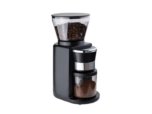 Personal Coffee Grinder COG-006
