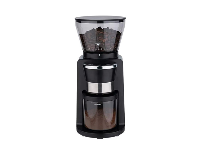 Personal Coffee Grinder COG-006
