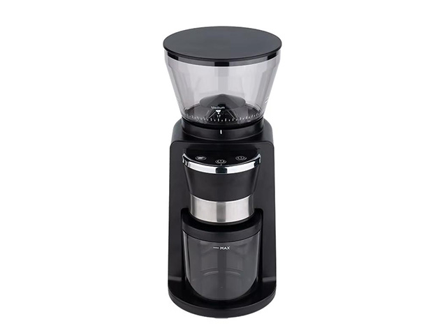 Personal Coffee Grinder COG-006
