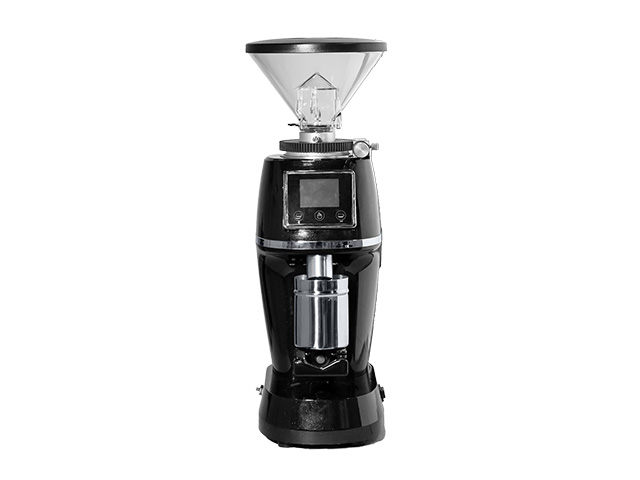Coffee Grinder COG-026
