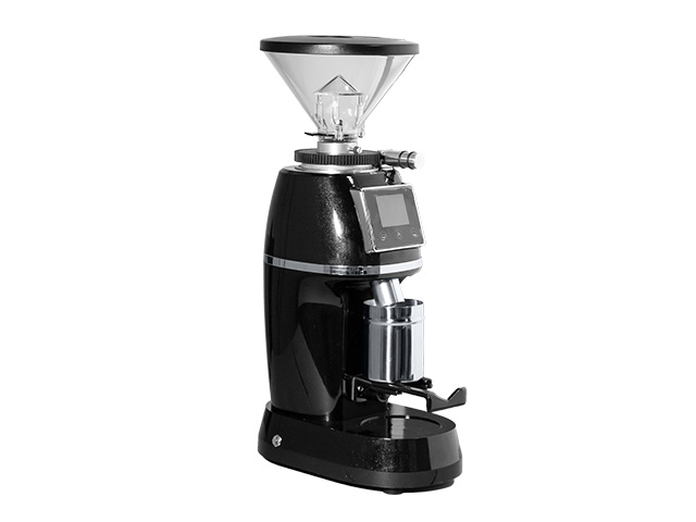 Coffee Grinder COG-026