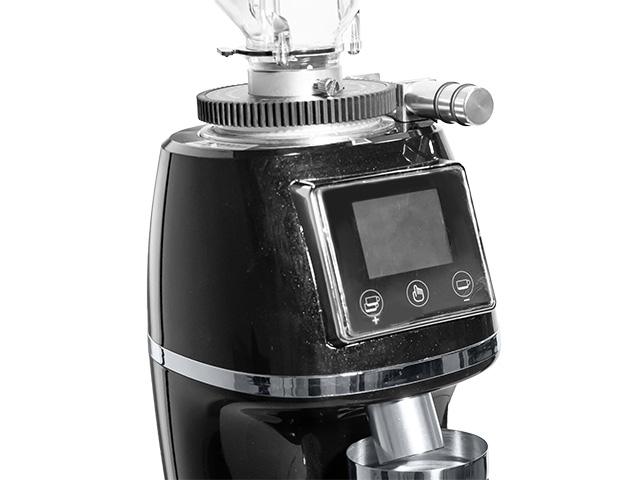 Coffee Grinder COG-026