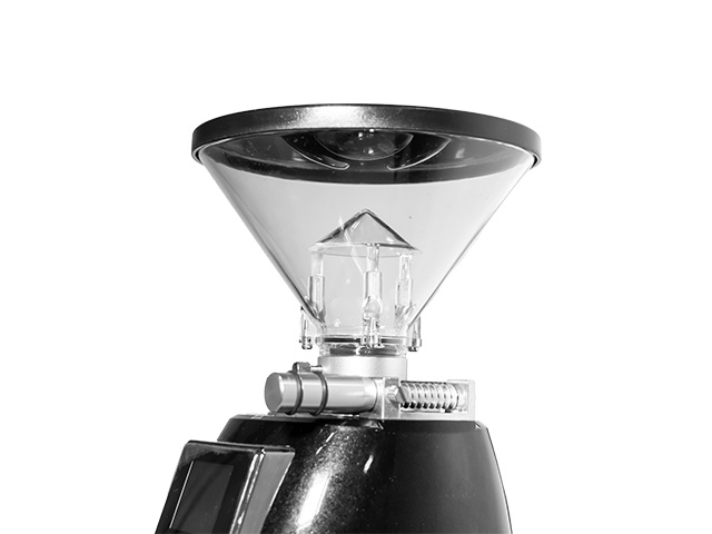 Coffee Grinder COG-026