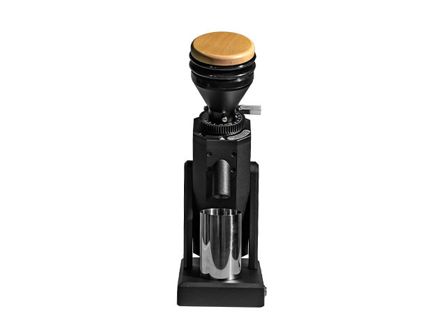 Coffee Grinder COG-016 Plus