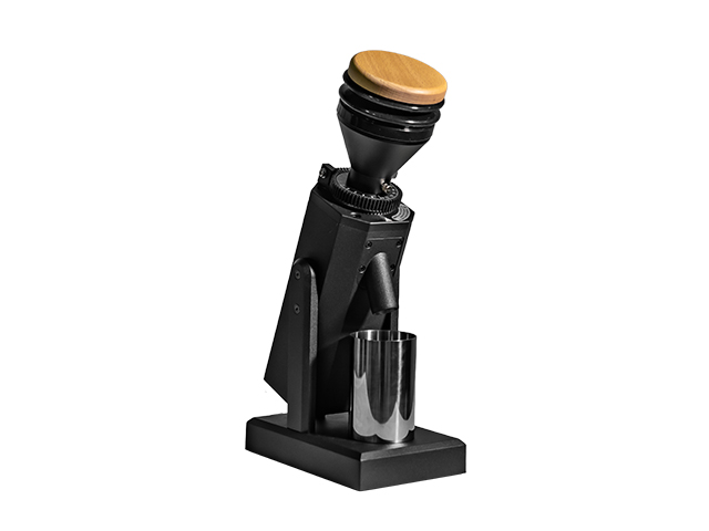 Coffee Grinder COG-016 Plus