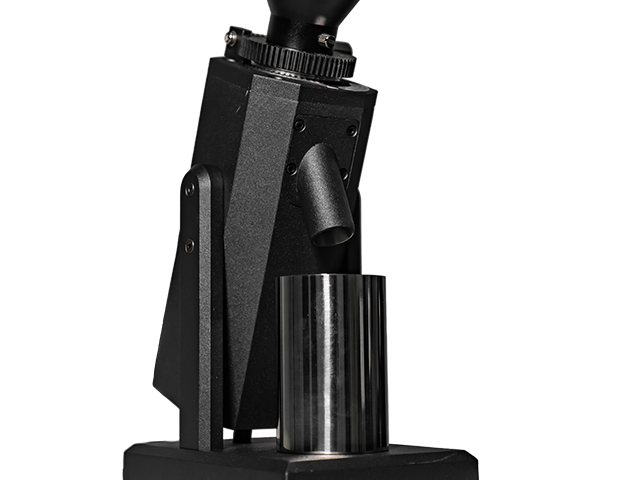 Coffee Grinder COG-016 Plus