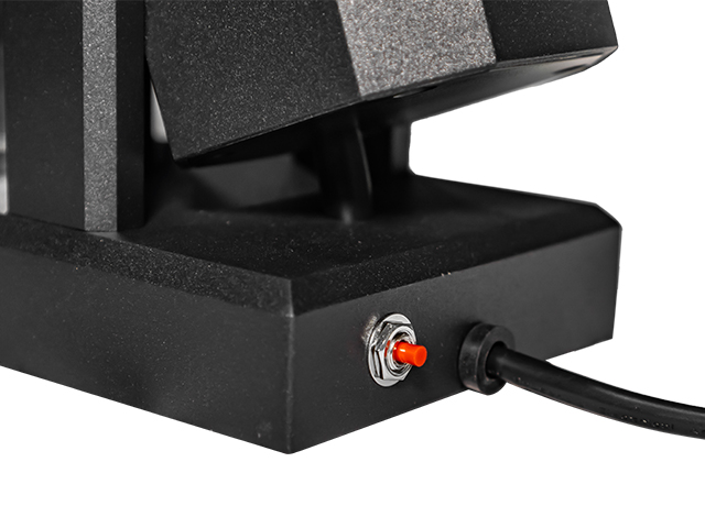 Coffee Grinder COG-016 Plus