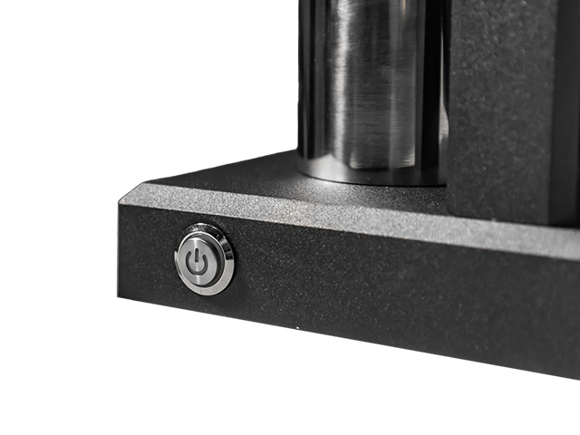 Coffee Grinder COG-016 Plus