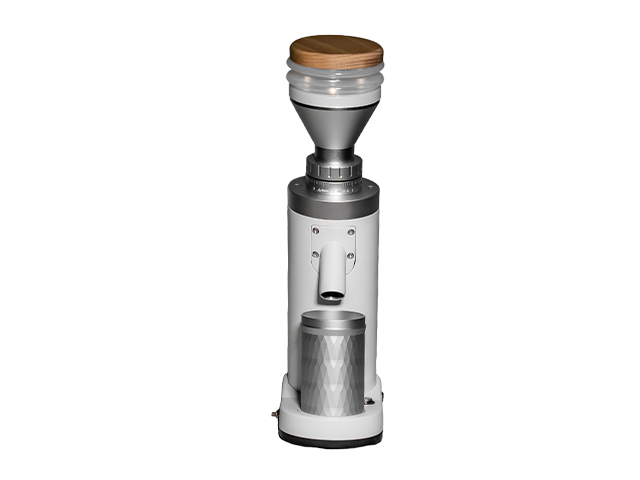 Coffee Grinder COG-017 Plus