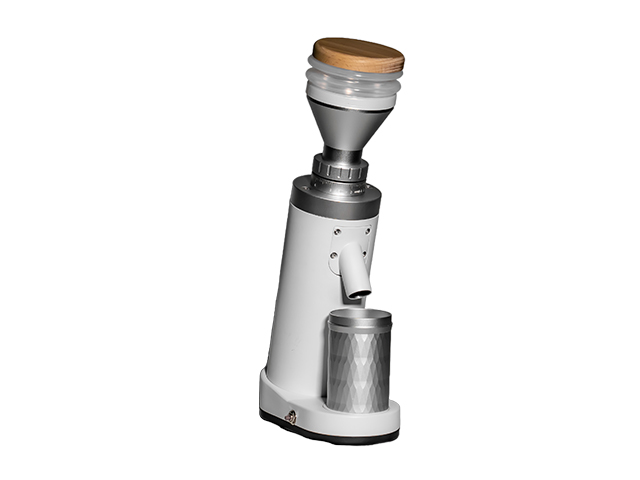 Coffee Grinder COG-017 Plus