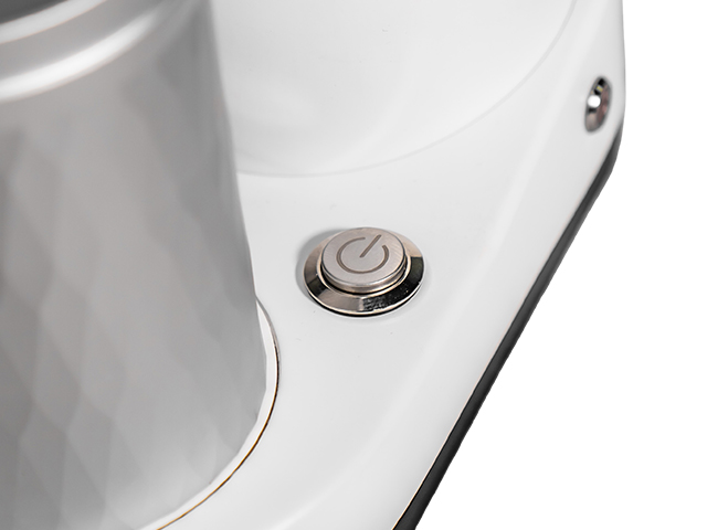 Coffee Grinder COG-017 Plus