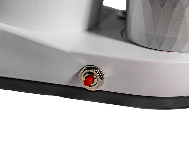 Coffee Grinder COG-017 Plus