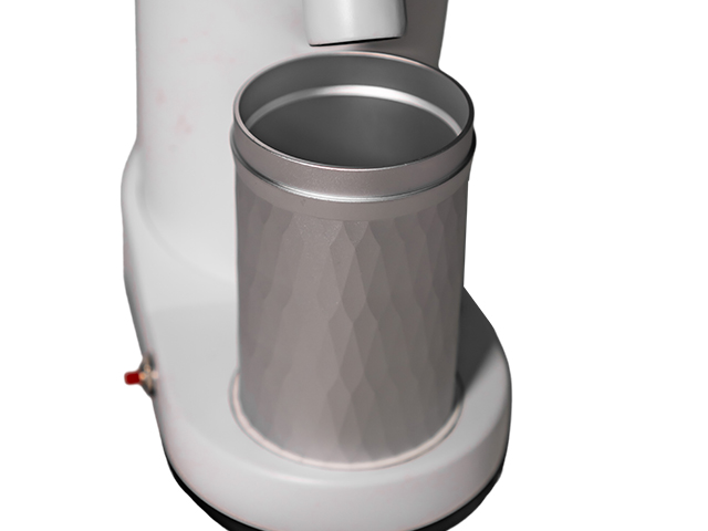 Coffee Grinder COG-017 Plus