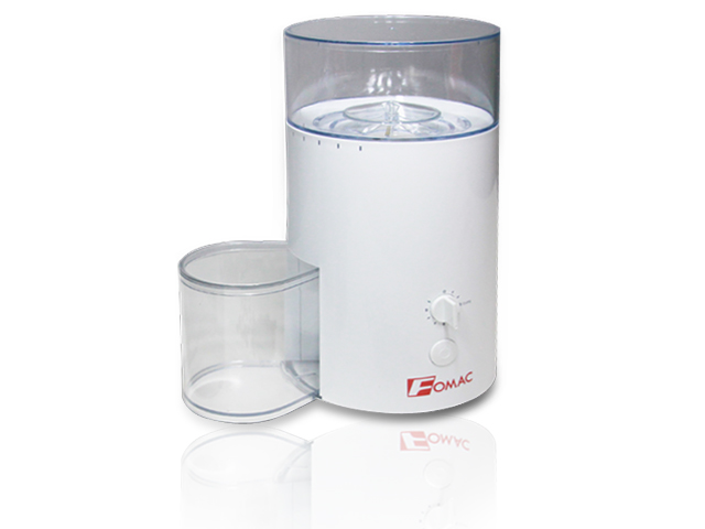 Coffee Grinder COG-18-080