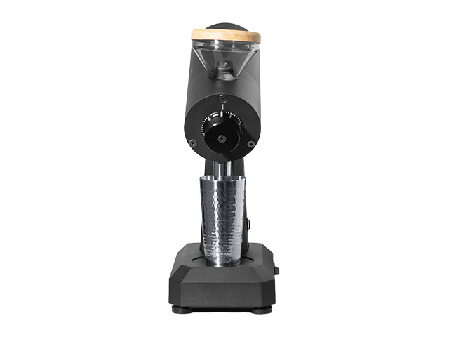 Coffee Grinder COG-200N