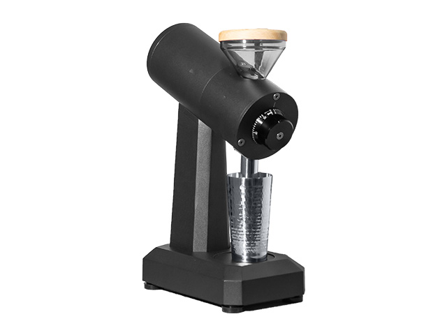 Coffee Grinder COG-200N