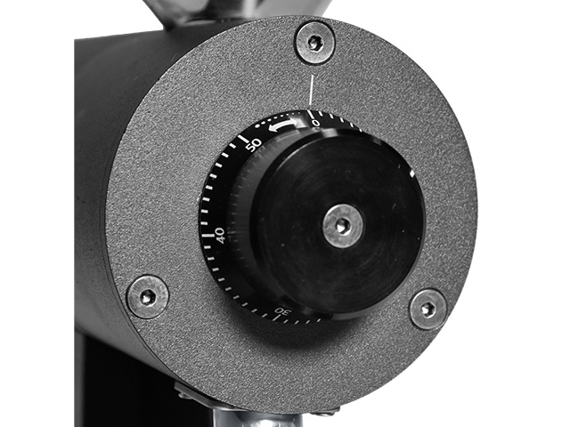 Coffee Grinder COG-200N