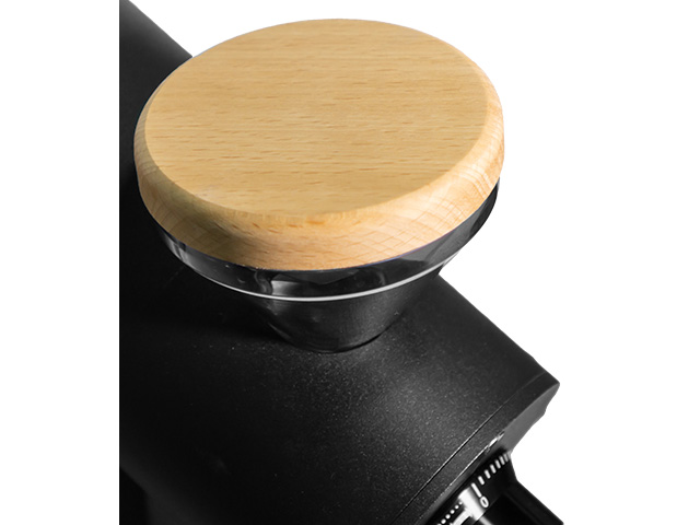 Coffee Grinder COG-200N